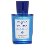 Acqua Di Parma Blu Mediterraneo Mandorlo Di Sicilia Eau De Toilette Spray 150ml/5oz