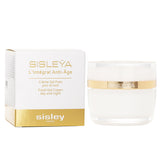 Sisley Sisleya L'Int?gral Anti ?ge Fresh Gel Cream 50ml
