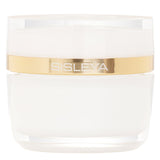Sisley Sisleya L'Int?gral Anti ?ge Fresh Gel Cream 50ml