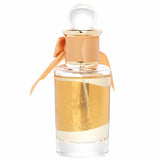 Penhaligon's Solaris Eau De Parfum Spray 30ml/1oz