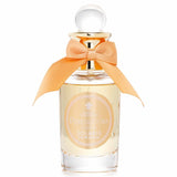 Penhaligon's Solaris Eau De Parfum Spray 100ml/3.4oz