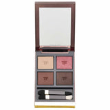 Tom Ford Eye Color Quad - # 40 Golden Hour 6g/0.21oz