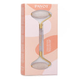 Payot Face Moving Sculpting Facial Quartz Roller 1pc