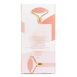 Payot Face Moving Sculpting Facial Quartz Roller 1pc