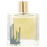 Miller Harris Staccato Eau De Parfum Spray 100ml/3.4oz