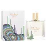 Miller Harris Mineir Eau De Parfum Spray 100ml/3.4oz