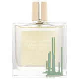 Miller Harris Mineir Eau De Parfum Spray 100ml/3.4oz