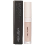 Laura Mercier Real Flawless Weightless Perfecting Concealer - # 0N1 5.4ml/0.18oz