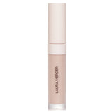 Laura Mercier Real Flawless Weightless Perfecting Concealer - # 2C1 5.4ml/0.18oz