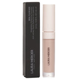 Laura Mercier Real Flawless Weightless Perfecting Concealer - # 1C1 5.4ml/0.18oz
