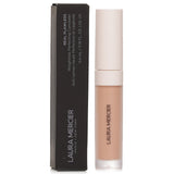 Laura Mercier Real Flawless Weightless Perfecting Concealer - # 2C1 5.4ml/0.18oz