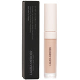 Laura Mercier Real Flawless Weightless Perfecting Concealer - # 2C2 5.4ml/0.18oz