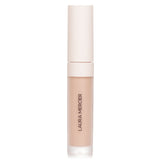 Laura Mercier Real Flawless Weightless Perfecting Concealer - # 0W1 5.4ml/0.18oz