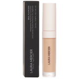 Laura Mercier Real Flawless Weightless Perfecting Concealer - # 2W1 5.4ml/0.18oz