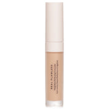 Laura Mercier Real Flawless Weightless Perfecting Concealer - # 2W1 5.4ml/0.18oz