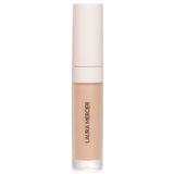 Laura Mercier Real Flawless Weightless Perfecting Concealer - # 0W1 5.4ml/0.18oz