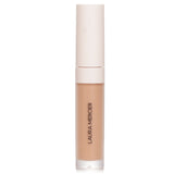 Laura Mercier Real Flawless Weightless Perfecting Concealer - # 3N1 5.4ml/0.18oz