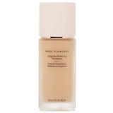 Laura Mercier Real Flawless Weightless Perfecting Foundation - # 1C1 Cool Vanille 30ml/1oz