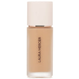 Laura Mercier Real Flawless Weightless Perfecting Foundation - # 2N1 Cashew 30ml/1oz