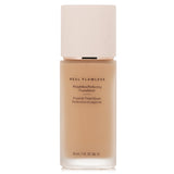 Laura Mercier Real Flawless Weightless Perfecting Foundation - # 2C1 Ecru 30ml/1oz
