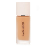 Laura Mercier Real Flawless Weightless Perfecting Foundation - # 2C1 Ecru 30ml/1oz