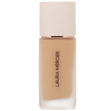 Laura Mercier Real Flawless Weightless Perfecting Foundation - # 2W1 Macadamia 30ml/1oz