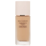 Laura Mercier Real Flawless Weightless Perfecting Foundation - # 1W1 Cashmere 30ml/1oz