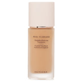 Laura Mercier Real Flawless Weightless Perfecting Foundation - # 2C1 Ecru 30ml/1oz