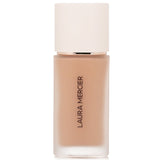 Laura Mercier Real Flawless Weightless Perfecting Foundation - # 3C2 Toffee 30ml/1oz
