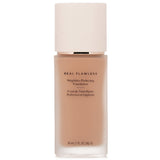 Laura Mercier Real Flawless Weightless Perfecting Foundation - # 2W1 Macadamia 30ml/1oz