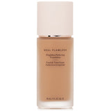 Laura Mercier Real Flawless Weightless Perfecting Foundation - # 3C1 Dune 30ml/1oz