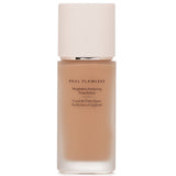 Laura Mercier Real Flawless Weightless Perfecting Foundation - # 3C2 Toffee 30ml/1oz