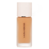 Laura Mercier Real Flawless Weightless Perfecting Foundation - # 2C1 Ecru 30ml/1oz