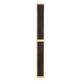 Tom Ford Slim Lip Color Shine - # 151 Iconic Nude 0.9g