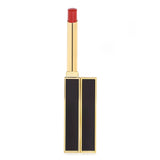 Tom Ford Slim Lip Color Shine - # 100 0.9g