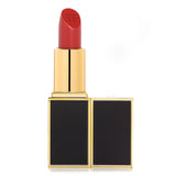 Tom Ford Runway Lip Color - # 20 Invite Only 3.5g
