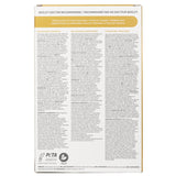 Bosley MD BosDefense Color Safe Starter Kit: Nourishing Shampoo 5.1+Volumizing Conditioner 5.1oz+Leave In Treatment 3.4oz 3pcs