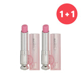 Christian Dior Dior Addict Lip Glow Reviving Lip Balm - #011 Rose Gold 3.2g/0.11oz