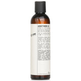 Le Labo Another 13 Perfuming Shower Gel 237ml