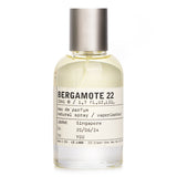 Le Labo Bergamote 22 Eau De Parfum Spray 50ml/1.7oz