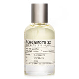 Le Labo Bergamote 22 Eau De Parfum Spray 30ml/1oz