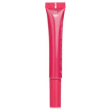 Clarins Lip Perfector - # 24 Fuchsia Glow 12ml/0.35oz