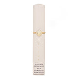 Tatcha The Kissu Lip Tint - # Plum Blossom 4g