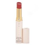 Tatcha The Kissu Lip Tint - # Camellia 4g