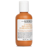 Kiehl's Calendula Skin Soothing & Stabilizing Emulsion 125ml