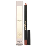 Guerlain Contour G Crayon Lip Pencil - # 02 Le Beige Praline 1.04g