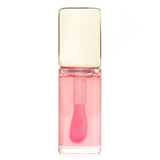 Guerlain KissKiss Bee Glow Oil Colour Reviving Lip Plumping Oil - # 258 Rose Glow 9.5ml/0.32oz