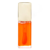 Guerlain KissKiss Bee Glow Oil Colour Reviving Lip Plumping Oil - # 319 Peach Glow 9.5ml/0.32oz