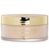 Guerlain Parure Gold Skin Rejuvenating Radiance Foundation SPF20/PA+++ - # 0C Cool 35ml/1.1oz