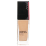 Shiseido Synchro Skin Radiant Lifting Foundation - # 130 Opal 30ml/1.2oz